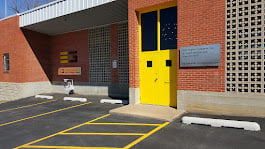 2020-09-12 (2)
