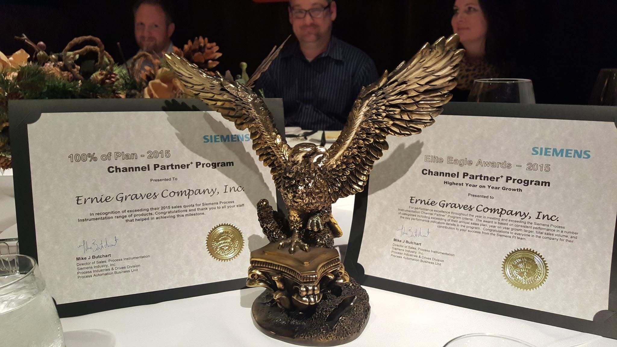 Elite-Eagle