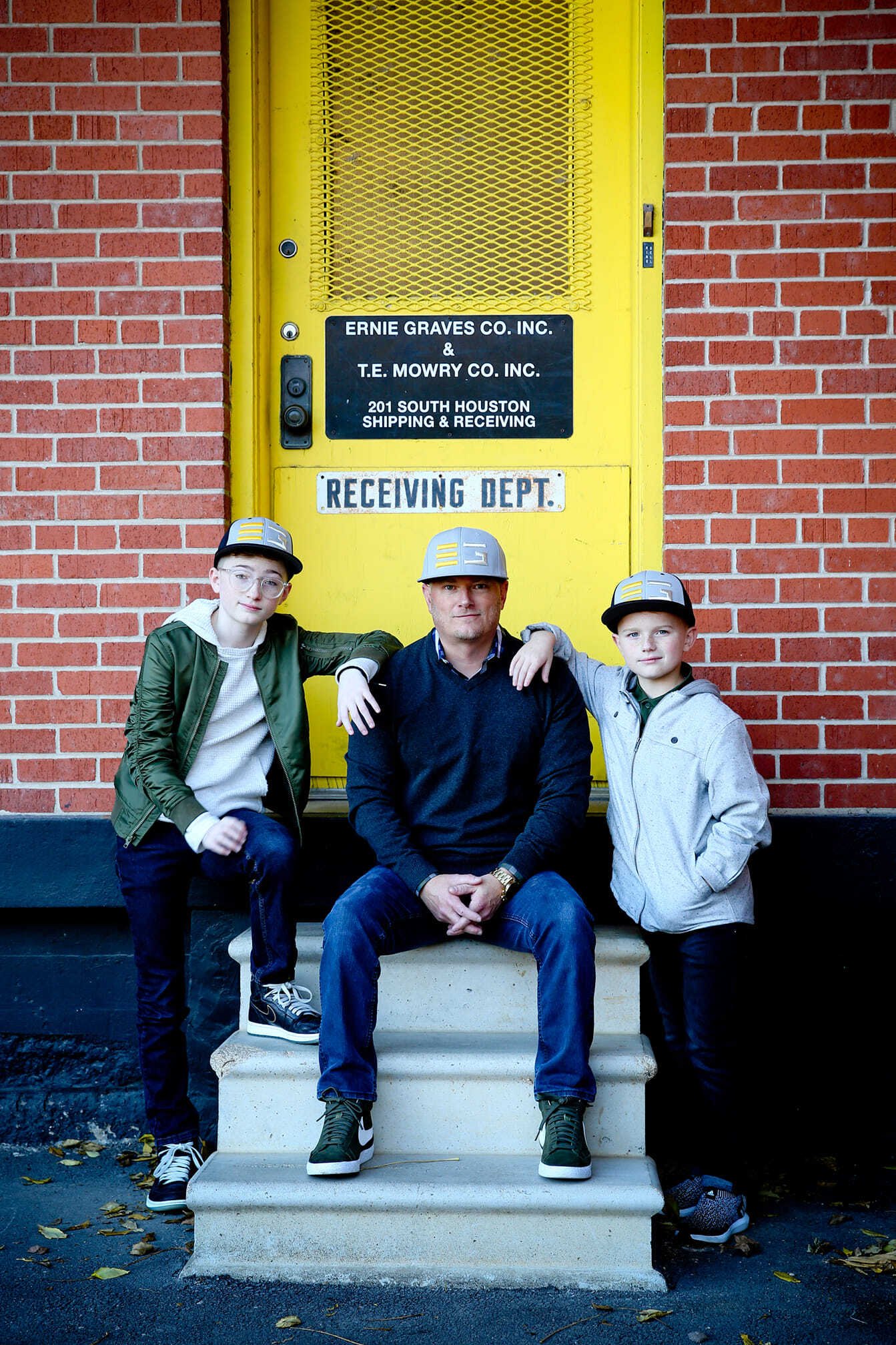 eg-boys_0719